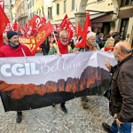 Man Padova 8